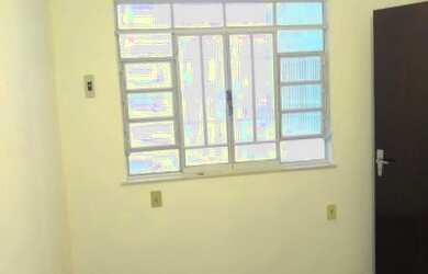 Imagem 12: SAO GONCALO - Casa Padrão - PORTO VELHO