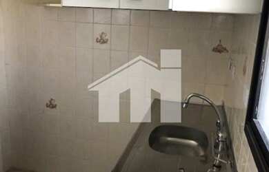 Imagem 9: Apartamento para locação ou venda na Vila Santa Catarina