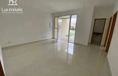 Imagem 6: Tales de Mileto Laranjeiras / 103m³ 3 Suítes / Quintal Amplo / Fotos...