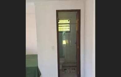 Imagem 3: Vende-se casa em Saquarema