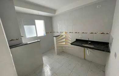 Imagem 10: Apartamento com 2 dormitórios, 47 m² - venda por R$ 255.000,00 ou aluguel...