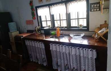 Imagem 4: Aluga-se linda casa para temporada no Peró, Cabo Frio