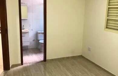 Imagem 9: Linda casa 3 quartos em frente ao Horto