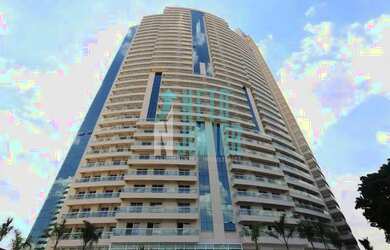 Imagem: O depósito possui 3 Vagas na garagem, 144m² de Área e está