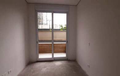 Imagem 15: LINDA CASA JARDIM VILA ROMANA EMPREENDIMENTO CLOCK VILA ROMANA