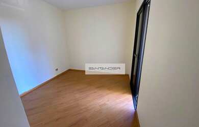 Imagem 8: Apartamento com 3 dormitórios, 80 m² - venda por R$ 700.000,00 ou aluguel por R$ 3.521,00