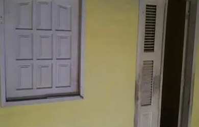 Imagem: A casa possui 2 Dormitórios, 3 Banheiros, 50m² de Área e