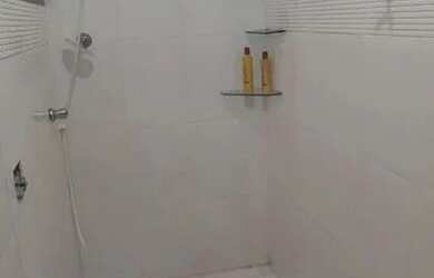 Imagem 10: AN- CASA TOP. 68m² de Área, 2 Banheirose3 Dormitórios