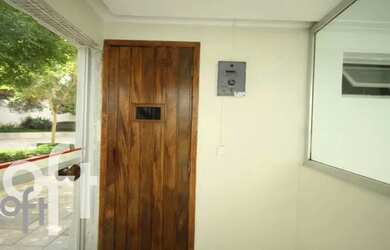 Imagem 12: Apartamento à venda em Aclimação com 154 m², 3 quartos, 3 suítes,...