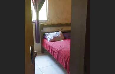 Imagem 4: Vendo casa na Granja Portugal