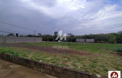 Imagem: O depósito possui 9.569m² de Área e está localizado em