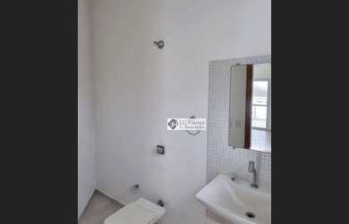 Imagem 5: Casa de condomínio em Vargem Grande Paulista - venda por R$ 1.290.000...