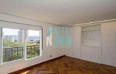 Imagem 9: Cobertura com 3 dormitórios, 630 m² - venda por R$ 6.000.000,00 ou aluguel...