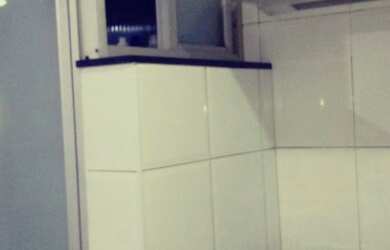 Imagem 12: Apartamento 3/4 na Federação