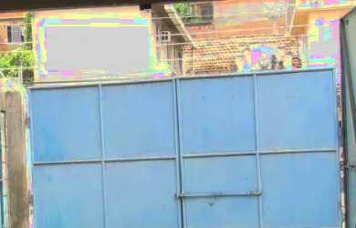 Imagem 3: GALPÃO. Imóvel novo, 180m² de Áreae1 Vaga na garagem