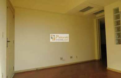 Imagem 10: Apartamento para Locação em Ponta Grossa, Centro, 3 dormitórios, 3...