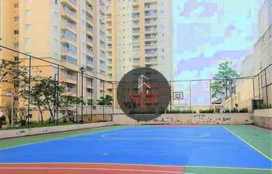 Imagem 6: Apartamento com 3 dormitórios, 77 m² - venda por R$ 639.000,00 ou aluguel...