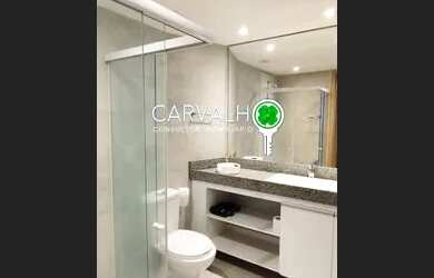 Imagem 7: APTO MOBILIADO NO PAIVA HOME STAY POR APENAS R$ 170 MIL