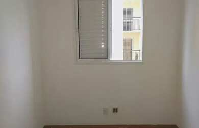 Imagem 3: Apartamento padrão para aluguel Freguesia São Paulo - 37