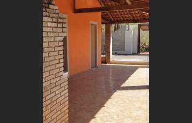 Imagem 15: Oportunidade jockey clube 500m de 320mil por 250mil