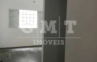 Imagem 13: Casa - Ribeirão Preto - City Ribeirão - Região Sul