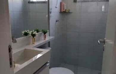 Imagem 6: Caminho dos Ventos - Aruana