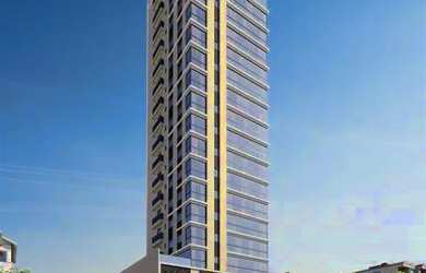 Imagem 1: Porto Belo - Apartamento Padrão - Balneário Perequê