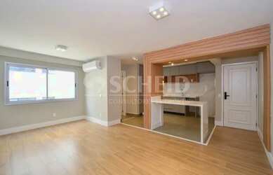 Imagem 4: Lindo Apartamento á venda