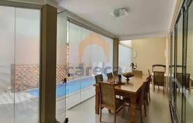 Imagem 13: Casa em Condomínio para Venda em São José do Rio Preto, Loteamento...