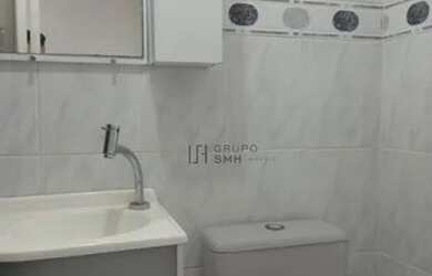 Imagem 7: Apartamento 3 dormitórios à venda na Praia da Enseada Hotéis - Guarujá/SP