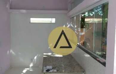 Imagem 10: Loja para alugar, 21 m² por R$ 1.100,00/mês - Recreio - Rio das Ostras/RJ