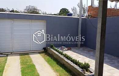 Imagem 5: Casa a venda por 130 mil a vista, bairro da Rasa / Búzios