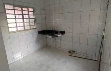 Imagem 7: Ágio de casa - R$ 73.000,00 - exijo transferência