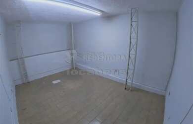 Imagem 12: Salão Salão em São José do Rio Preto