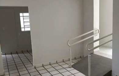 Imagem 5: Sobrado com 12 dormitórios, 360 m² - venda por R$ 4.028.000,00 ou aluguel...