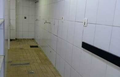 Imagem 7: Jardim Paulista sobrado comercial vão livre 2 salas cozinha 2 banheiros...