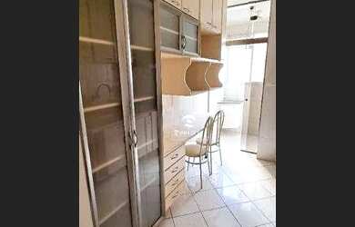 Imagem 15: Apartamento com 2 dormitórios, 55 m² - venda por R$ 259.990,00 ou aluguel por R$ 2.100,01