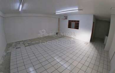 Imagem 8: Salão Salão em São José do Rio Preto