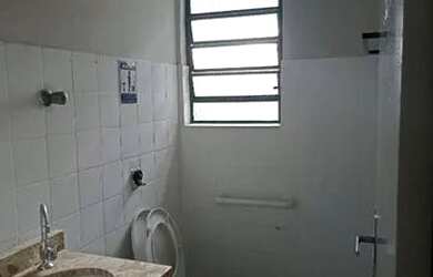 Imagem 15: Sobrado com 12 dormitórios, 360 m² - venda por R$ 4.028.000,00 ou aluguel...