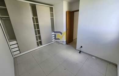 Imagem 16: Apartamento à venda no bairro Universitário - Caruaru/PE