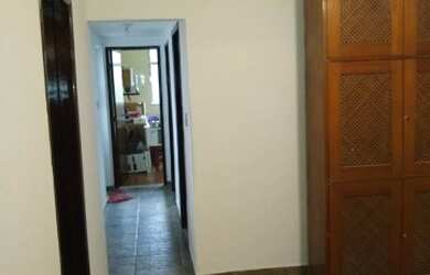 Imagem 5: SAO GONCALO - Casa Padrão - PORTO VELHO