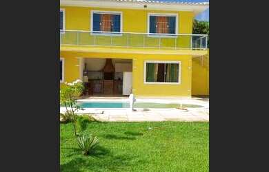 Imagem 6: Vende-se casa em Saquarema