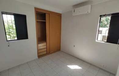 Imagem 9: Alugo Apto 3/4 - Pedro Gondim - Próx. Shopping Carro Legal