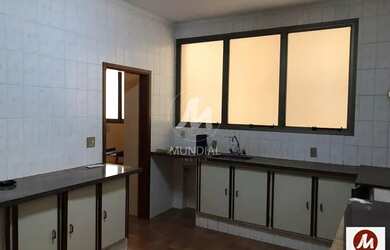 Imagem 3: Apartamento tipo - padrao 3 dormitórios/suite, cozinha planejada, portaria...