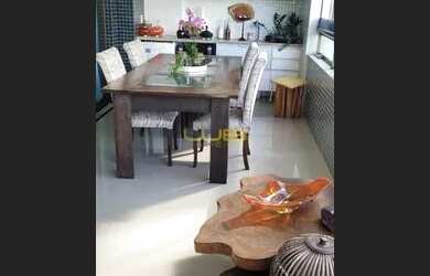 Imagem 10: Apartamento à venda no bairro Patamares - Salvador/BA