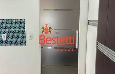 Imagem 11: APTO AMPLO EM REGIÃO NOBRE AO LADO DA RODOVIÁRIA