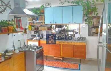 Imagem 2: Apartamento com 3 dormitórios à venda, 105 m² por R$ 1.600.000,00 - Perdizes - São Paulo/S