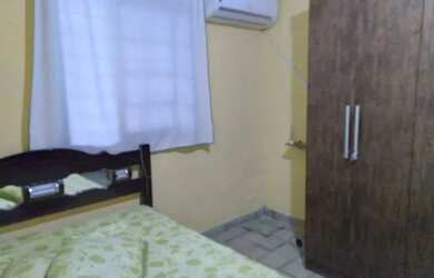 Imagem 6: CASÃO EM PAU AMARELO SUA GRANDE CHANCE DE SAIR DO ALUGUEL