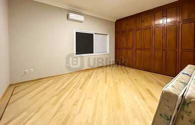 Imagem 14: Casa de Condominio, Tamboré - Santana de Parnaíba