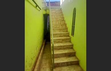 Imagem 2: Casa 2/4 suíte e cobertura em Cajazeiras, Fazenda Grande I - Salvador...